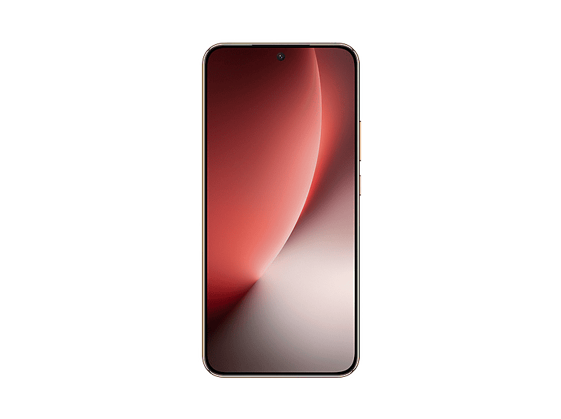 Smartphone HONOR en color Marrón, Móvil Android