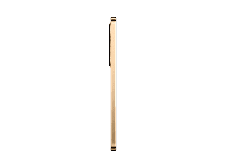 Smartphone HONOR en color Marrón, Móvil Android — foto 5