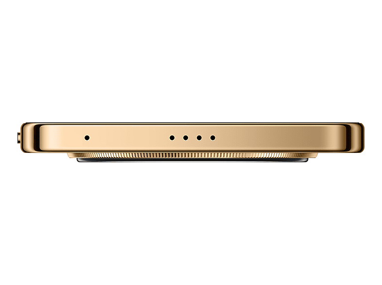 Smartphone HONOR en color Marrón, Móvil Android — foto 7