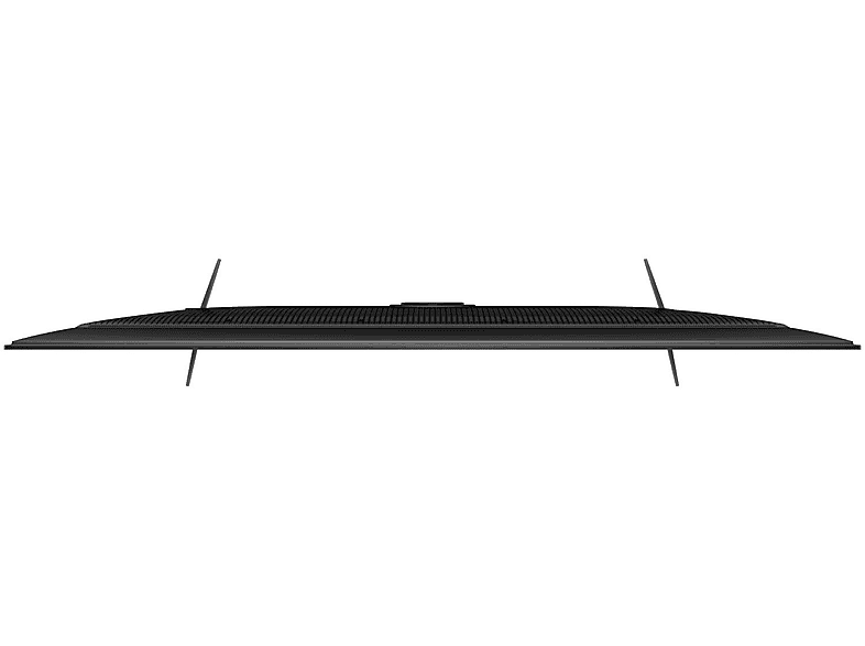TV QD-Mini LED 65" TCL en color Negro, UHD 4K — foto 8