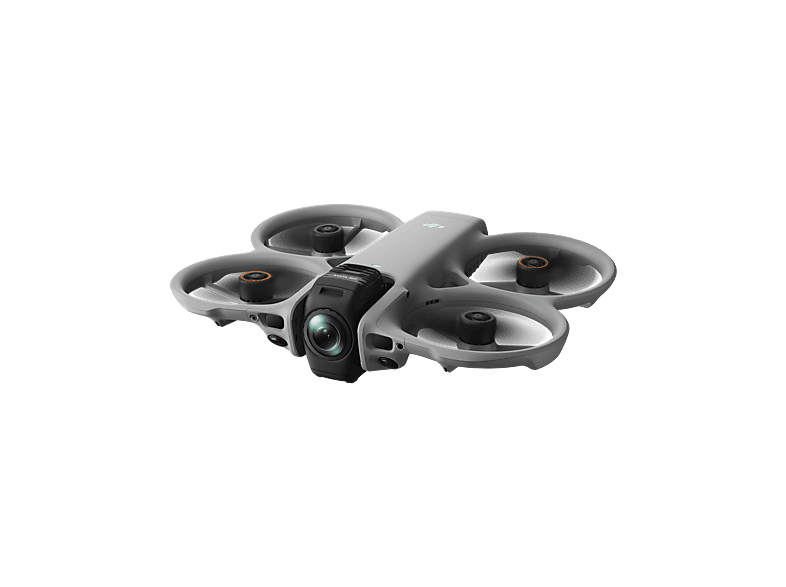 Dron DJI en color Gris (mod. Avata 360 Motion Fly) — foto 6