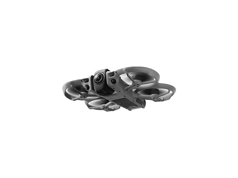 Dron DJI en color Gris (mod. Avata 360 Motion Fly) — foto 7