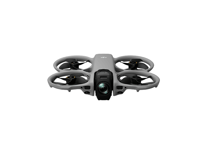 Dron DJI en color Gris (mod. Avata 360 Motion Fly) — foto 8