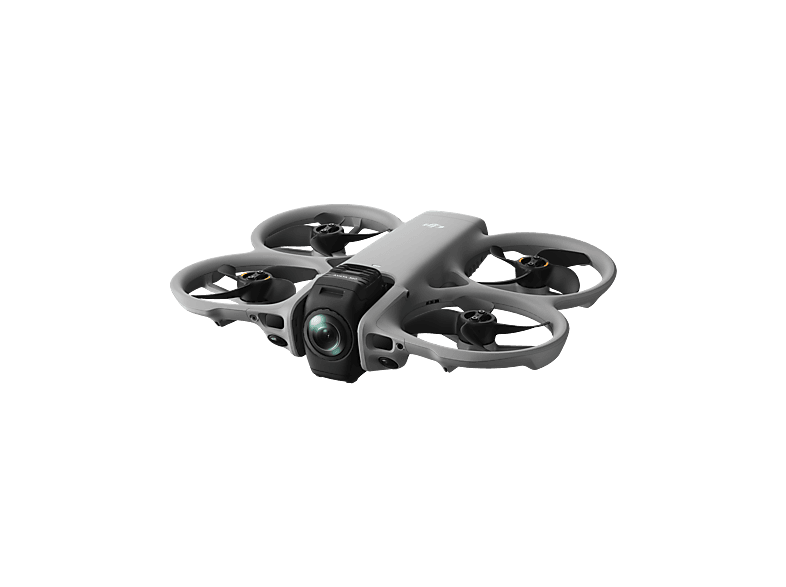 Dron DJI en color Gris (mod. Avata 360 Motion Fly) — foto 9