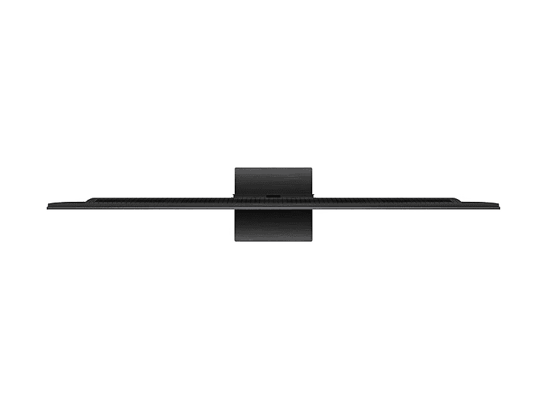 TCL TV SQD-Mini LED 55" UHD 4K (mod. 55C7L) en color Negro — foto 10