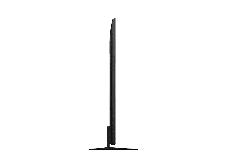 TCL TV SQD-Mini LED 55" UHD 4K (mod. 55C7L) en color Negro — foto 11