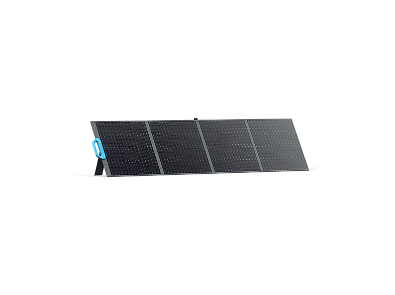 Panel solar BLUETTI — 200 W y 23,4 % (mod. PV200) — foto 4