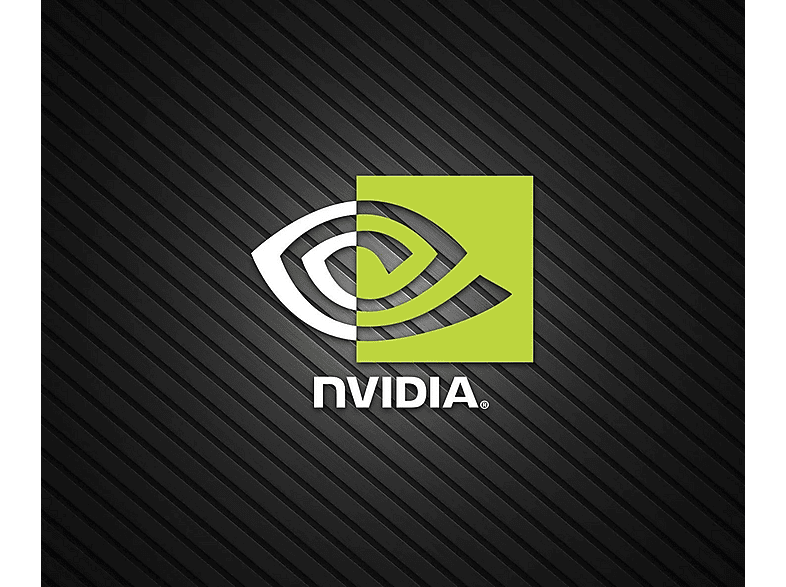 ANKERMANN-PC PC Gaming (mod. Business Office) — foto 6