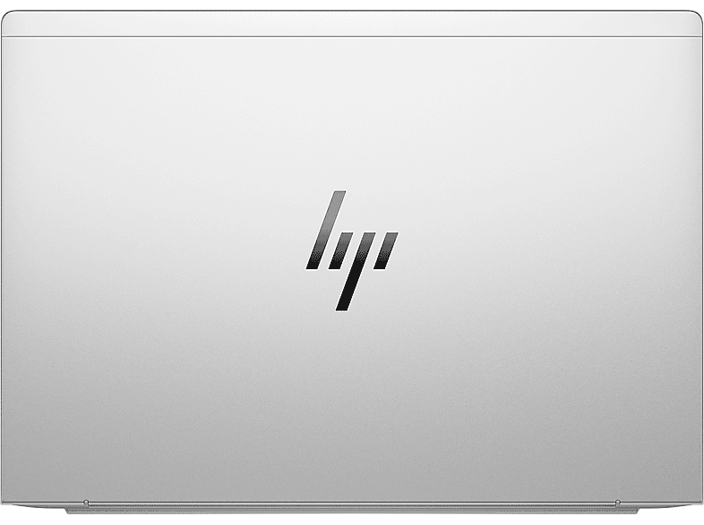 Portátil HP con 14 " Full-HD en color Plata — foto 6