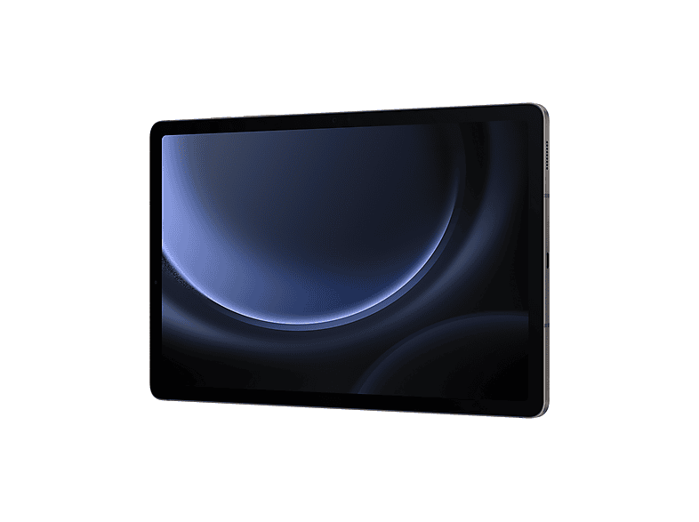 SAMSUNG Tablet en color Grey (mod. SM-X516BZAAEUE) — foto 7
