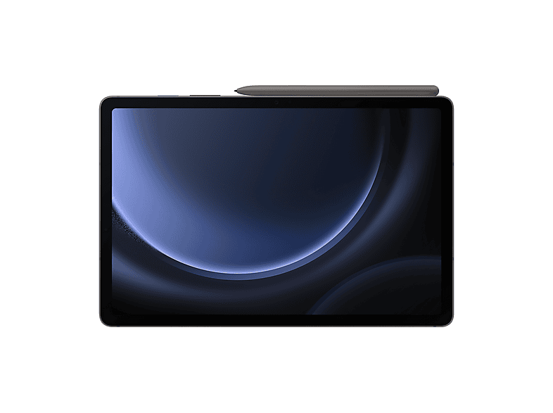SAMSUNG Tablet en color Grey (mod. SM-X516BZAAEUE) — foto 8