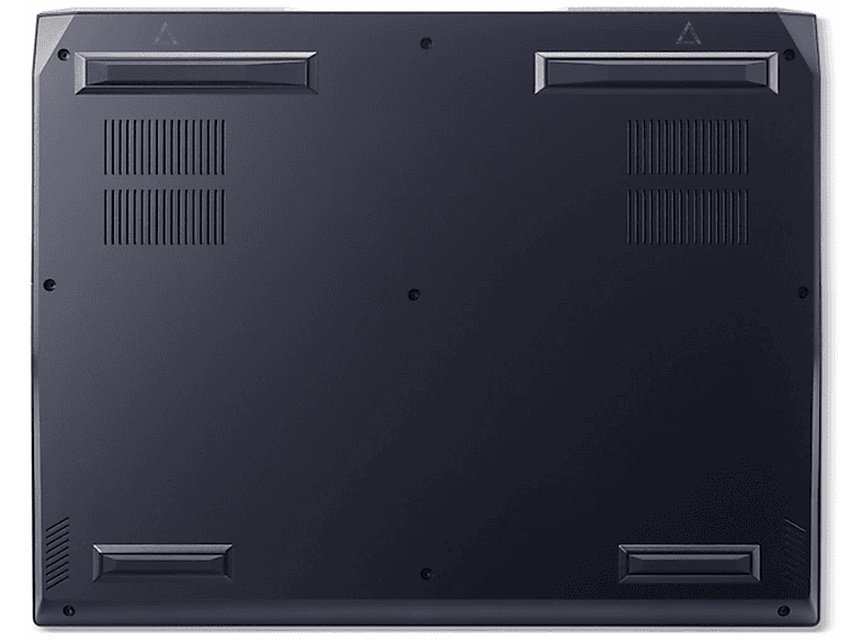 Portátil gaming ACER con 14.5" WQXGA+ en color Negro — foto 7