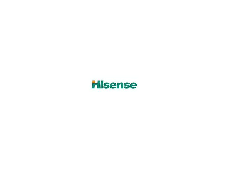 Lavavajillas libre instalación 60 cm HISENSE con 13 servicios en color Blanco — foto 3