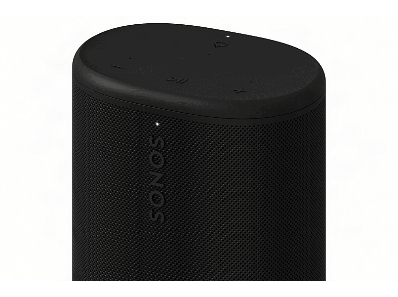 Altavoz bluetooth SONOS — WiFi 6 y 24h Autonomía (mod. Play) — foto 3