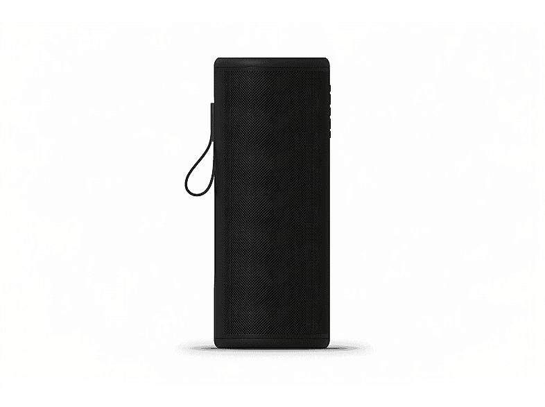 Altavoz bluetooth SONOS — WiFi 6 y 24h Autonomía (mod. Play) — foto 5