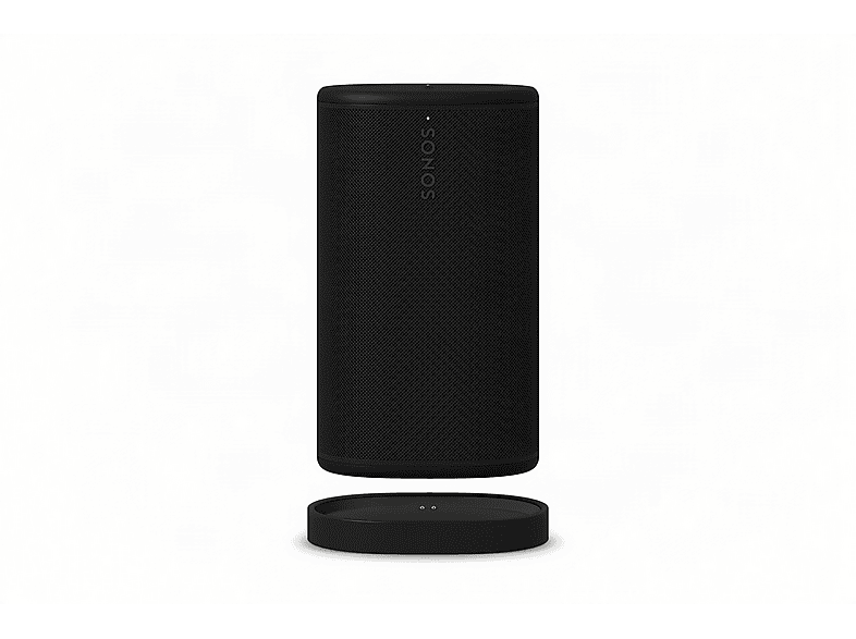 Altavoz bluetooth SONOS — WiFi 6 y 24h Autonomía (mod. Play) — foto 7