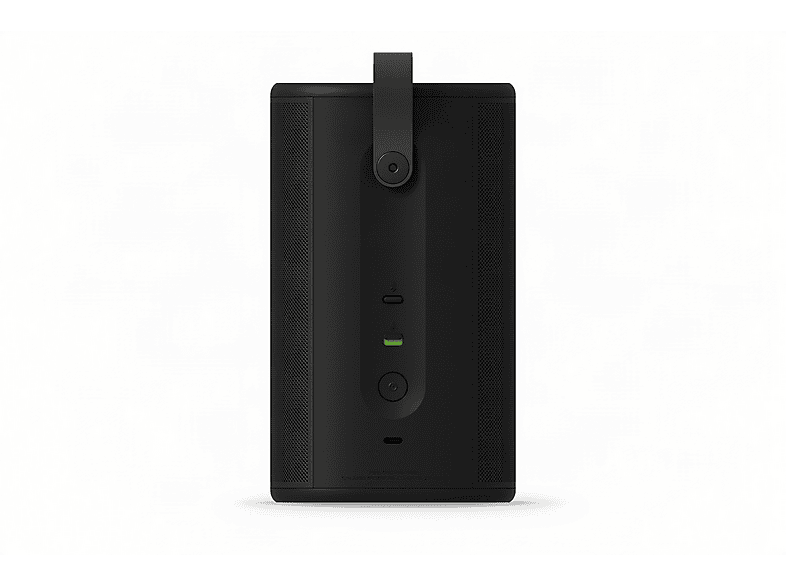 Altavoz bluetooth SONOS — WiFi 6 y 24h Autonomía (mod. Play) — foto 8