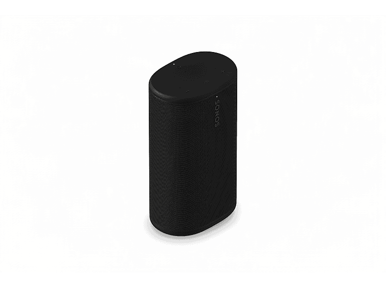 Altavoz bluetooth SONOS — WiFi 6 y 24h Autonomía (mod. Play) — foto 9
