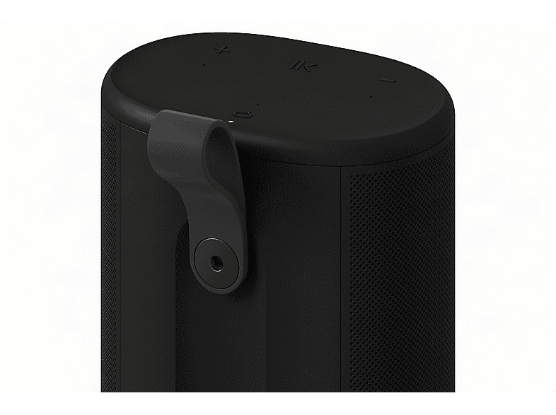 Altavoz bluetooth SONOS — WiFi 6 y 24h Autonomía (mod. Play) — foto 10