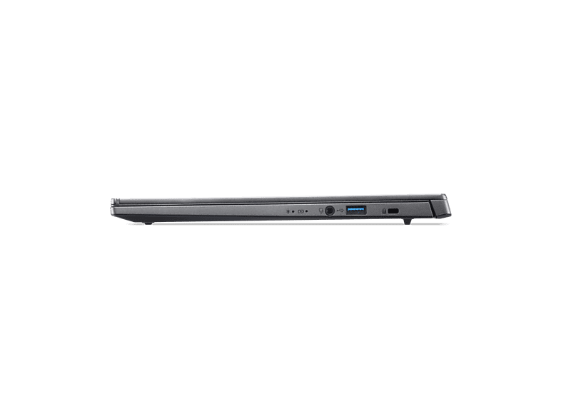 Portátil ACER en color Gris de 14" WUXGA OLED — foto 7