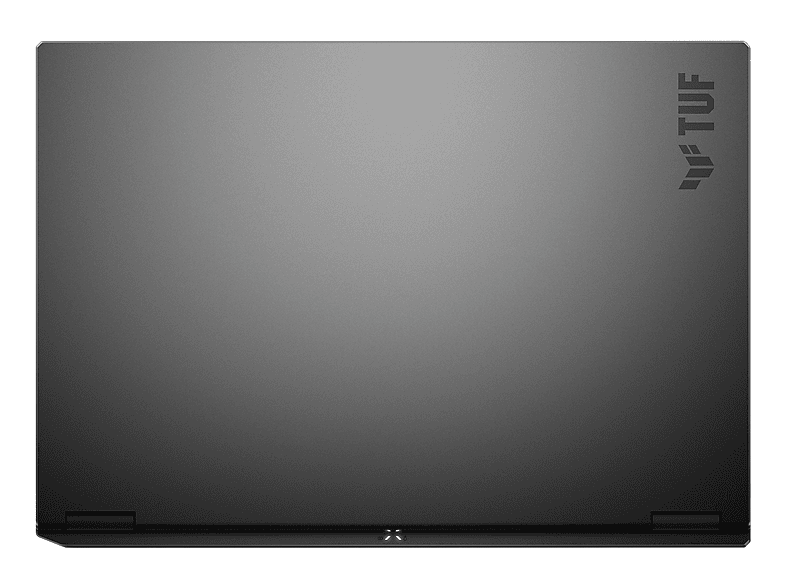 ASUS Portátil gaming en color Gris Jager (mod. TUF Gaming A18 FA808UP-S8110) — foto 10