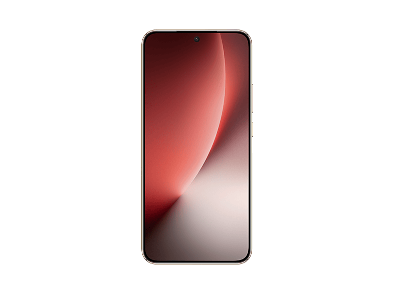 Móvil HONOR en color Reddish Brown, 256GB — foto 3