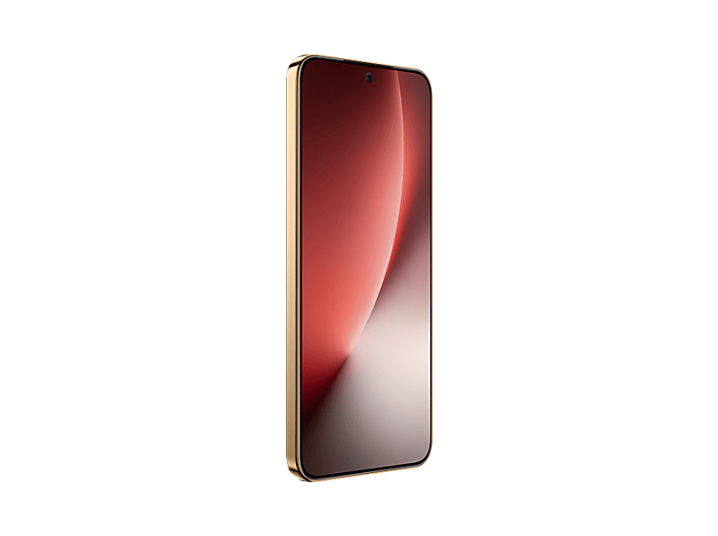 Móvil HONOR en color Reddish Brown, 256GB — foto 4