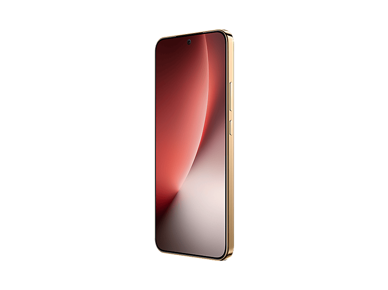 Móvil HONOR en color Reddish Brown, 256GB — foto 5
