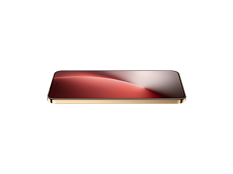 Móvil HONOR en color Reddish Brown, 256GB — foto 6