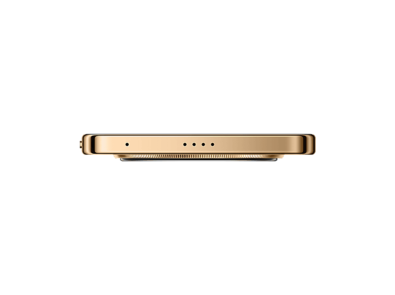 Móvil HONOR en color Reddish Brown, 256GB — foto 13