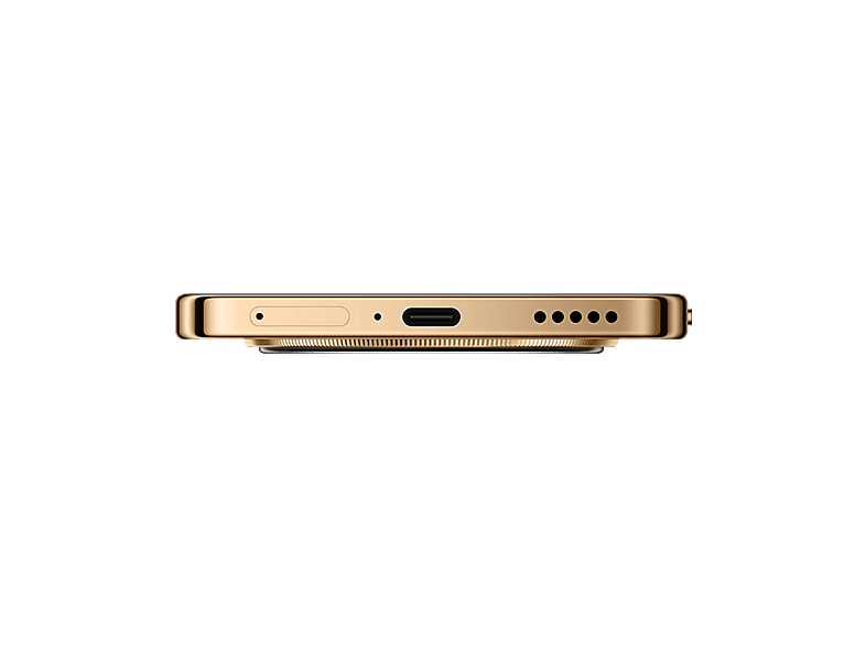 Móvil HONOR en color Reddish Brown, 256GB — foto 14