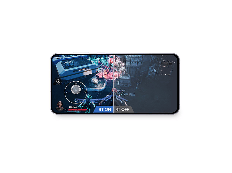 SAMSUNG Móvil 512 GB (mod. Galaxy S25 FE) en color Navy — foto 10