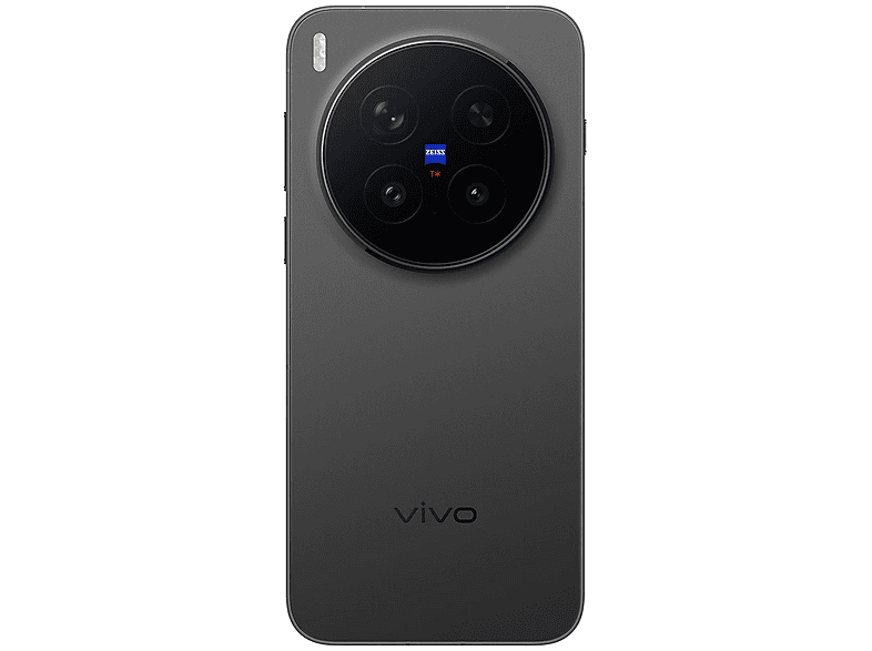 VIVO Móvil en color Phantom Black (mod. Bundle X300 Pro) — foto 6
