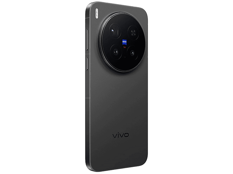VIVO Móvil en color Phantom Black (mod. Bundle X300 Pro) — foto 7