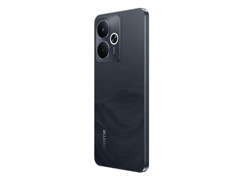 Móvil REALME en color Black (mod. 14T) — foto 5