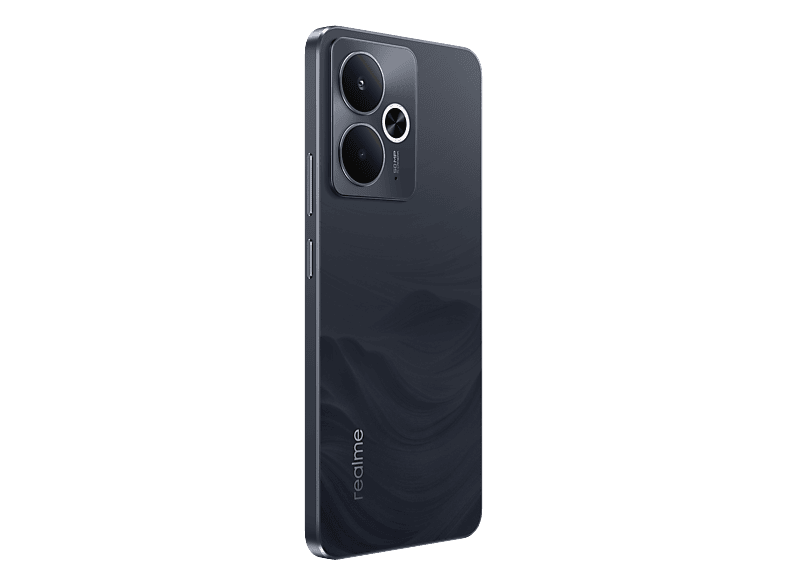 Móvil REALME en color Black (mod. 14T) — foto 7