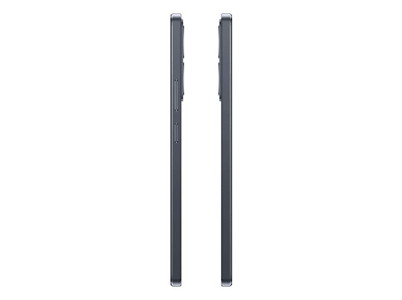 Móvil REALME en color Black (mod. 14T) — foto 8