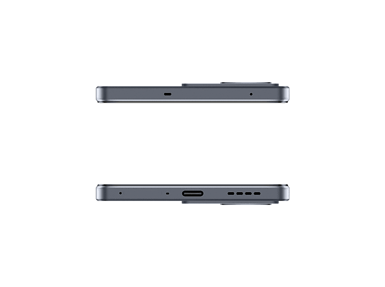 Móvil REALME en color Black (mod. 14T) — foto 9