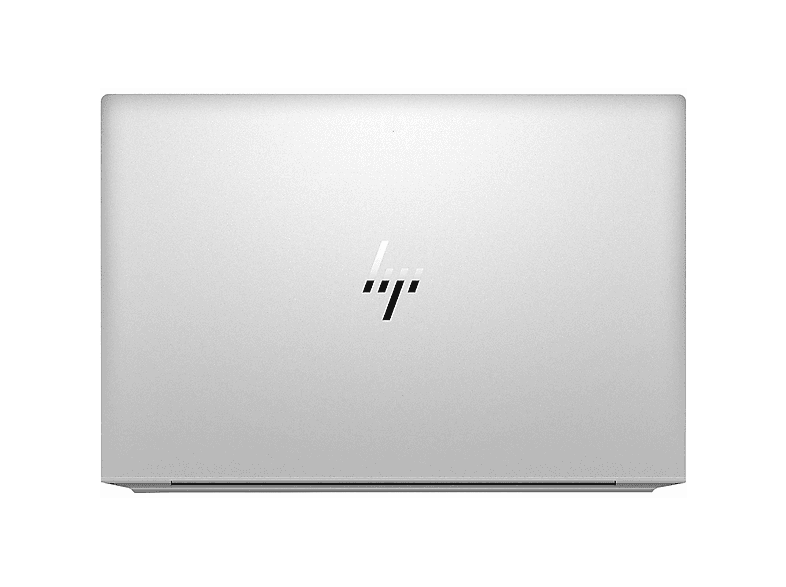 Portátil HP en color Gris de 14 " — foto 4