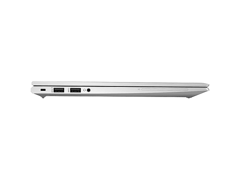 Portátil HP en color Gris de 14 " — foto 6