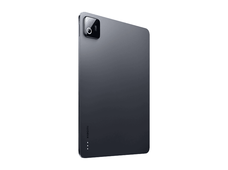 Tablet XIAOMI en color Gray (mod. Pad 8) — foto 6