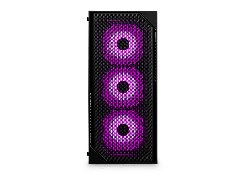 PC Gaming CYBERNERDS — Intel Core i5-14400F y 32 GB RAM (mod. PC | P1 |) — foto 4
