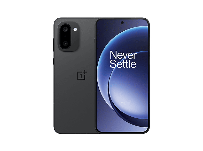Smartphone ONEPLUS en color Black (mod. 15R)