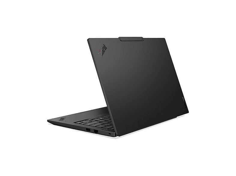 Portátil LENOVO en color Negro (mod. E14 GEN7 ULTRA7 258V/14/32/1/W11P) — foto 3