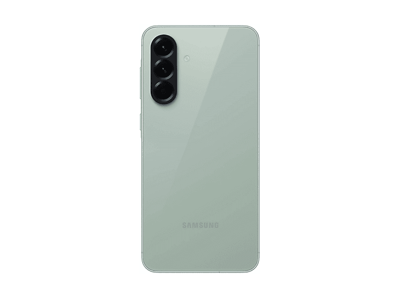 Smartphone SAMSUNG en color Oliva de Móvil Android — foto 5