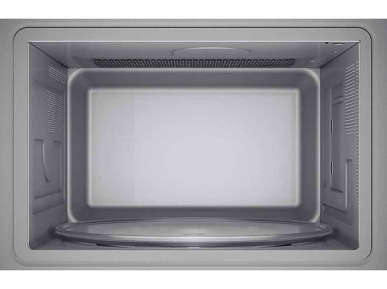Microondas con grill integrable BALAY — 900 W y 5 niveles — foto 4