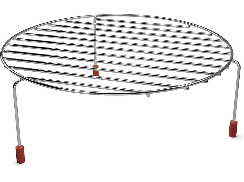 Microondas con grill integrable BALAY — 900 W y 5 niveles — foto 7