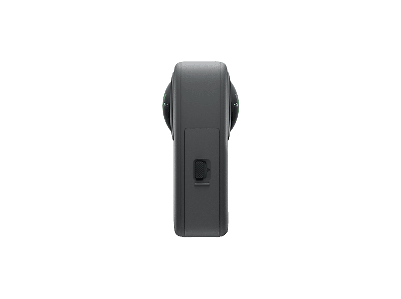 DJI Cámara deportiva 8K a 30 fps (mod. Osmo Action 360 Adventure) en color Negro — foto 5
