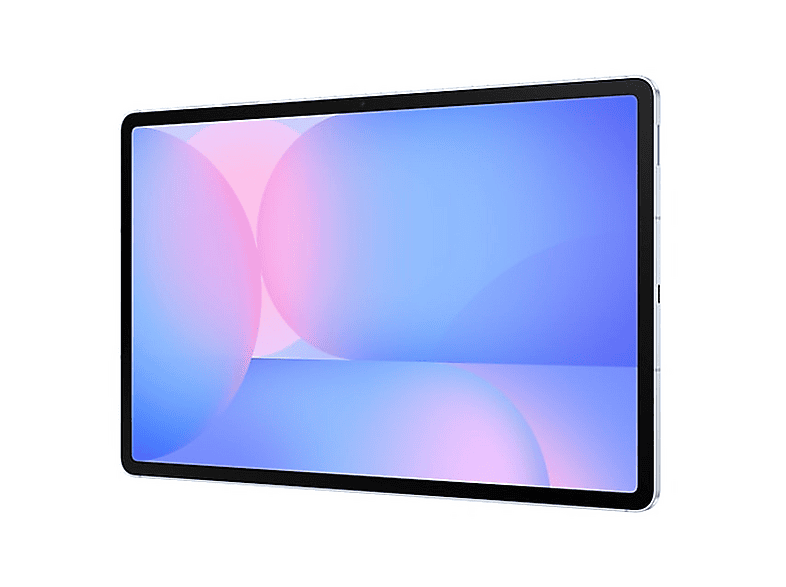 SAMSUNG Tablet en color Azul (mod. Galaxy Tab S10 FE+) — foto 5