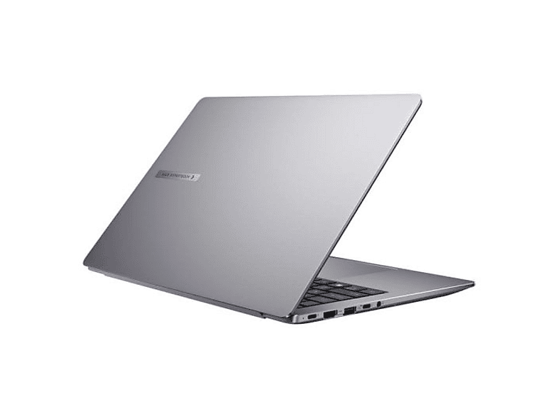 ASUS Portátil en color Gris — 14 " y Intel Core Ultra 7 258V — foto 6